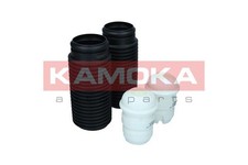 KAMOKA 2019234 DUST COVER KIT