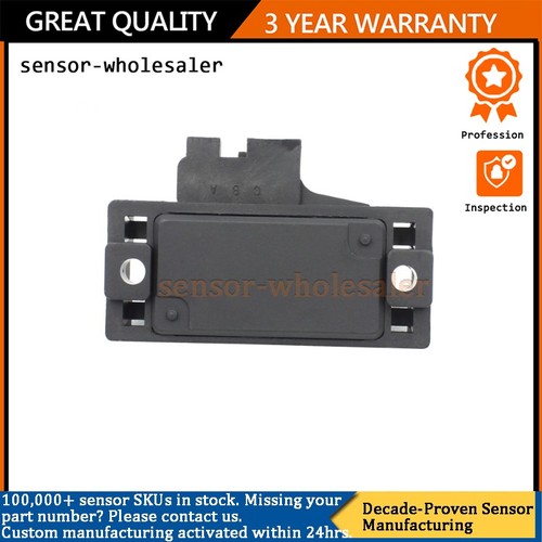 Map sensor fits fiat punto - map,