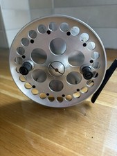 Adcock Stanton Fishing Reel