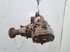 2016 LAND ROVER DISCOVERY