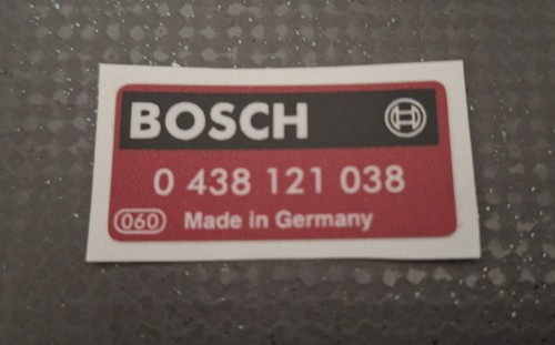 Ford escort turbo - escort,