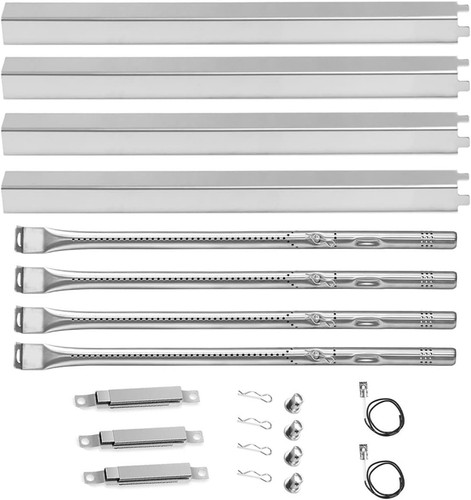 Grill parts for - parts,