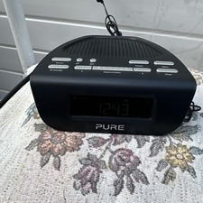 Pure Siesta Mi Series 2