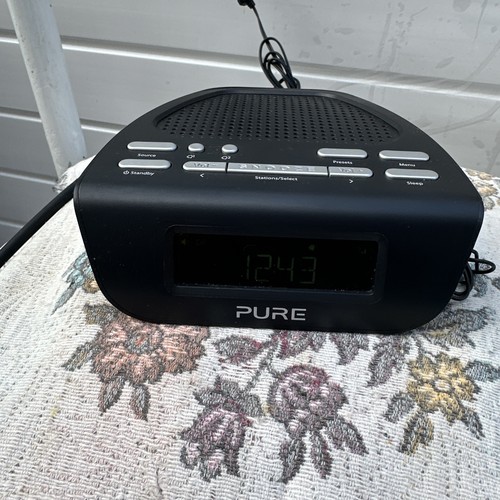 Pure siesta series 2 - pure,