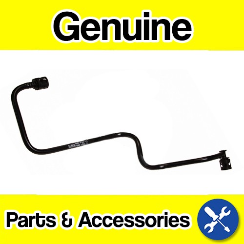 Genuine volvo s40 - volvo,