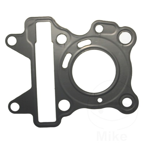 Athena cylinder head gasket - cylinder,
