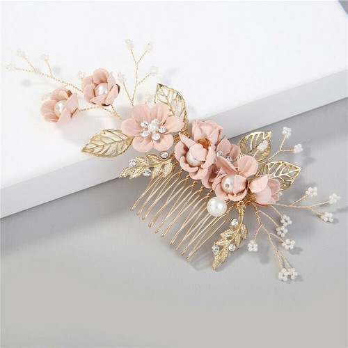 Elegant flower wedding bridal - elegant,