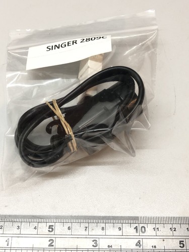 Bulb holder for singer 2809c - bulb,