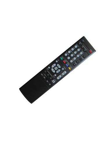 Remote control for denon - for,