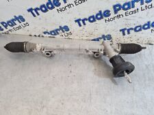 2020 RENAULT CAPTUR MK2 POWER