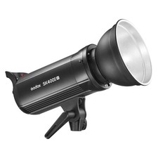 Godox SK400II-V 400Ws Studio