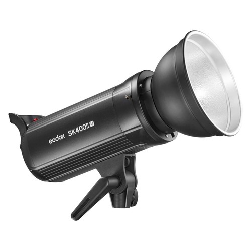 Godox sk400ii 400ws studio - sk400ii-v,