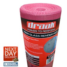 Rendering Render Mesh