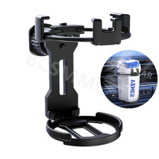 Car Phone Holder Cup Mount