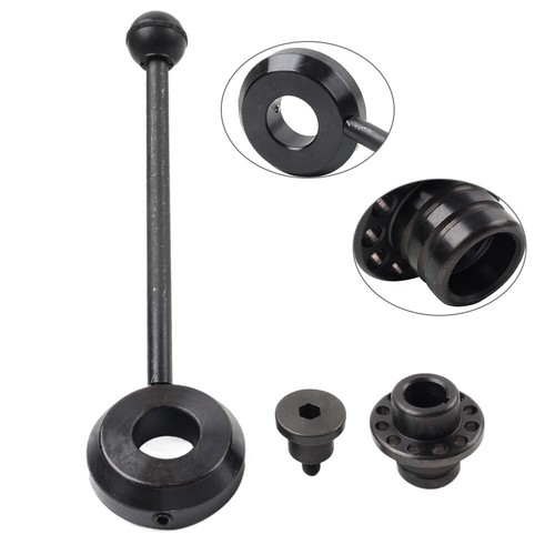 For bridgeport milling - for,