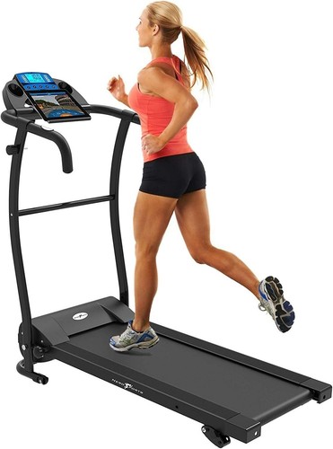 Bluetooth nero pro - nero, treadmill