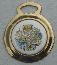 LAKE DISTRICT COLLECTABLE