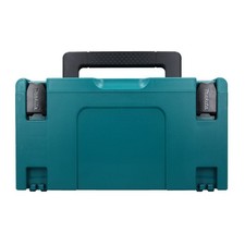 Makita 821551-8 MakPac Type 3