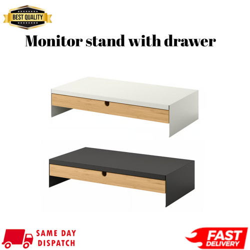 Ikea elloven monitor - elloven,