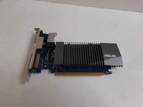 Asus geforce gt710 2gb ddr5 - gt710,