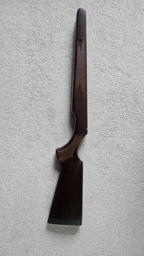 Remington air rifle - remington, (express)