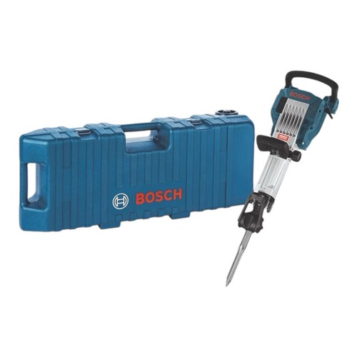 Bosch pro gsh 28 - bosch, 16-28