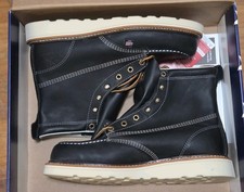 Thorogood American Heritage 6"