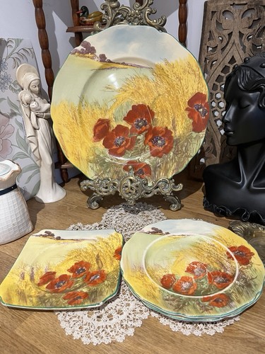 Royal doulton d5097 - doulton,