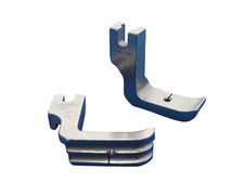 Industrial Sewing Machine