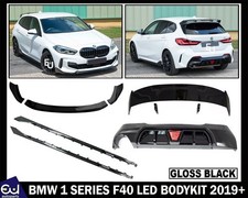 FOR BMW 1 SERIES F40 2019+ MP