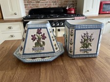 YANKEE CANDLE LARGE SHADE