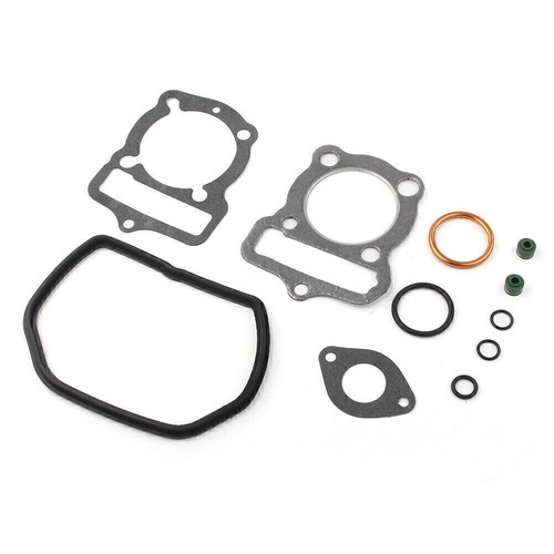 For honda xr100r crf100f - for,