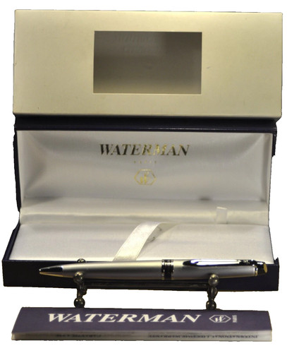 Waterman w275240 expert - ,