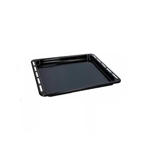 Bosch grill pan drip tray - bosch,