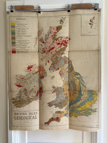 Large philip british isles - large,