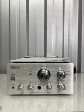 TEAC A-H300 MK2  STEREO
