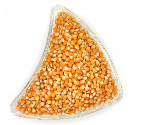 Popcorn kernels seeds - popcorn,