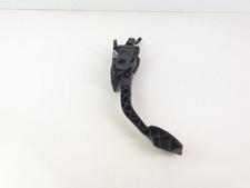 FORD TRANSIT CONNECT THROTTLE