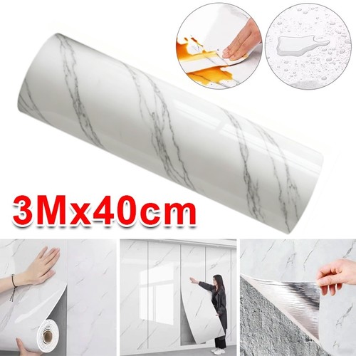 Marble self adhesive thermal - marble,
