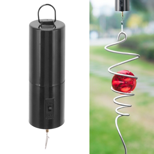 Acogedo hanging display wind - display,