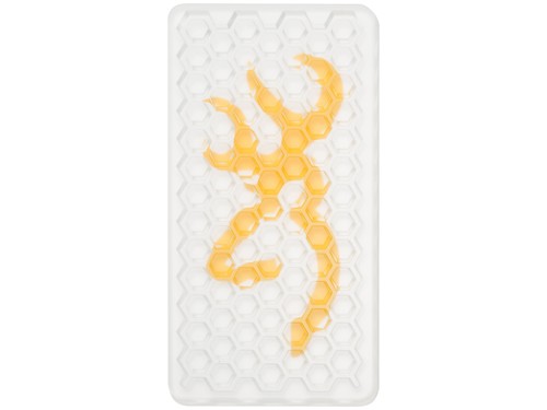 Browning reactar recoil - reactar, g3