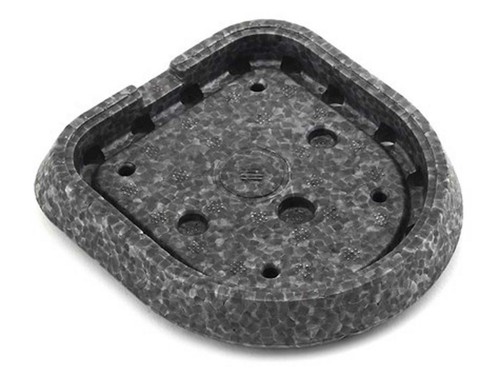 Blade landslide fpv hovercraft - blade,