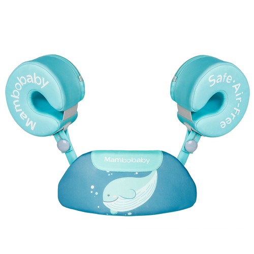 Mambobaby 1 - mambobaby, 3-in-1
