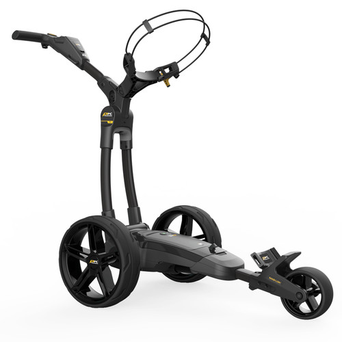 Powakaddy 2026 fx1 hole - powakaddy,
