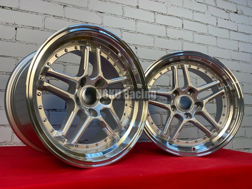 5x120 strom ds 05 - 17",
