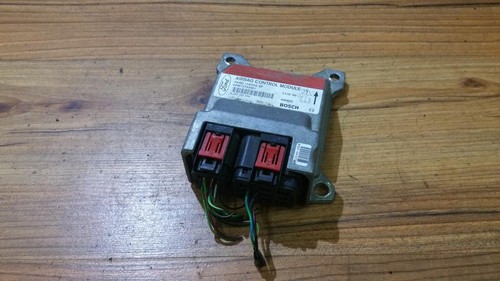 98ag14b056bf 990922 airbag - 98ag14b056bf,