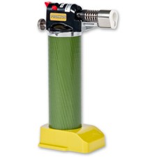 PROXXON Microflame Burner