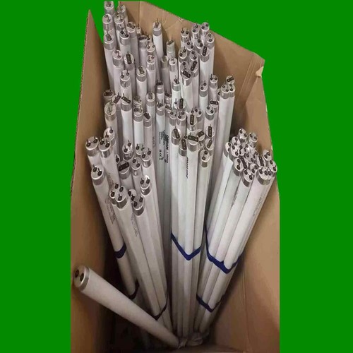 58w 5ft 1500mm fluorescent - 58w,