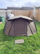 Trakker Tempest Brolly 100