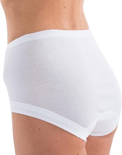 School gym knickers size - gym,